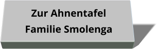 Zur Ahnentafel Familie Smolenga